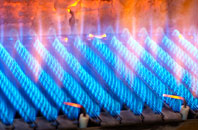 Polgear gas fired boilers
