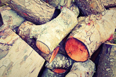 Polgear wood burning boiler costs
